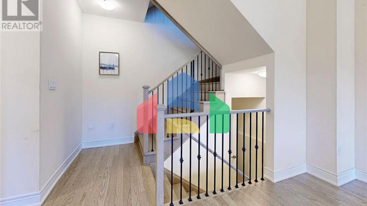 Residential - Single Family Home - Markham, Canada - Canada