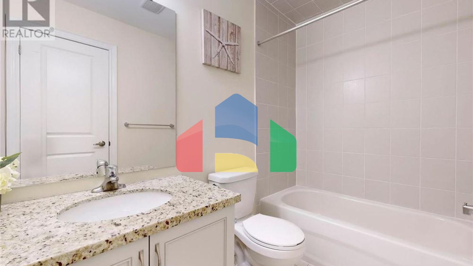 Residential - Single Family Home - Markham, Canada - Canada