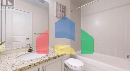 Residential - Single Family Home - Markham, Canada - Canada