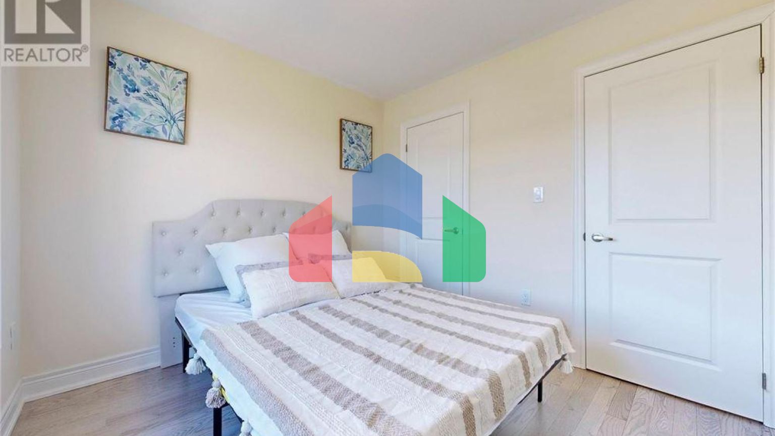 Residential - Single Family Home - Markham, Canada - Canada