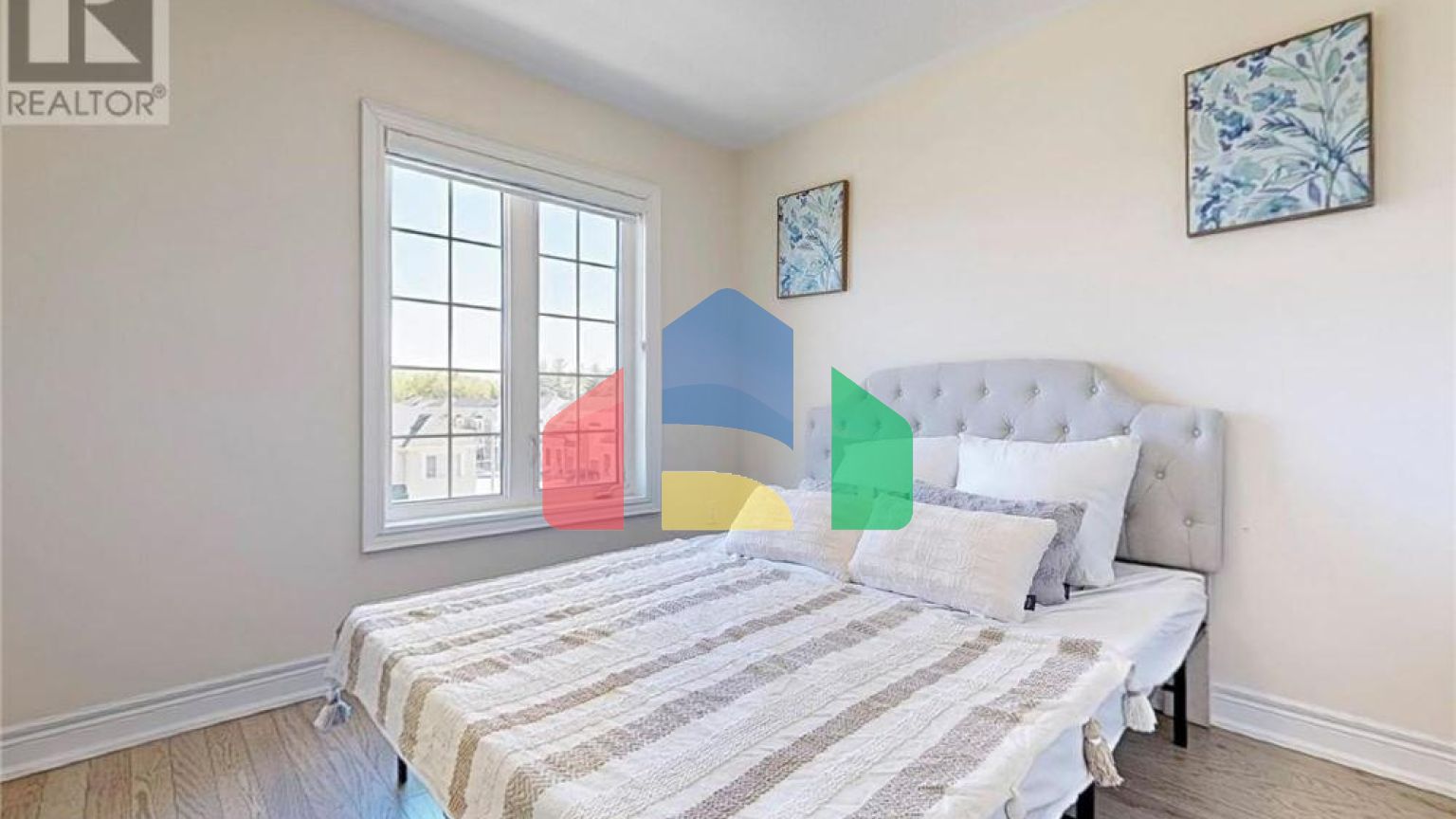 Residential - Single Family Home - Markham, Canada - Canada