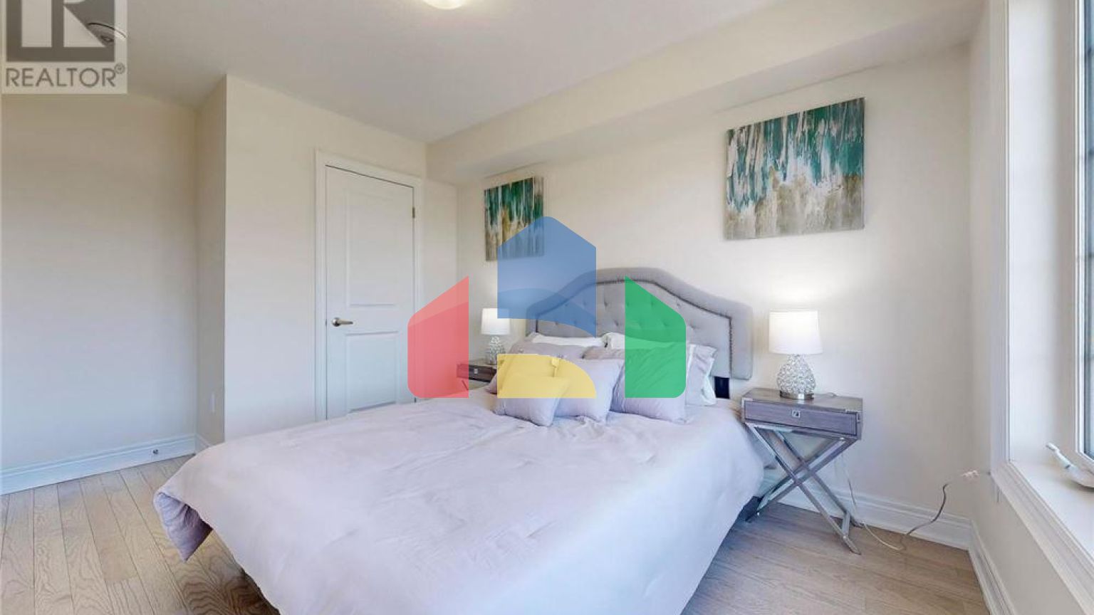 Residential - Single Family Home - Markham, Canada - Canada