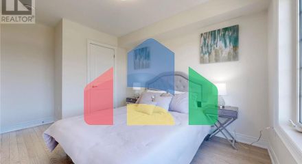 Residential - Single Family Home - Markham, Canada - Canada