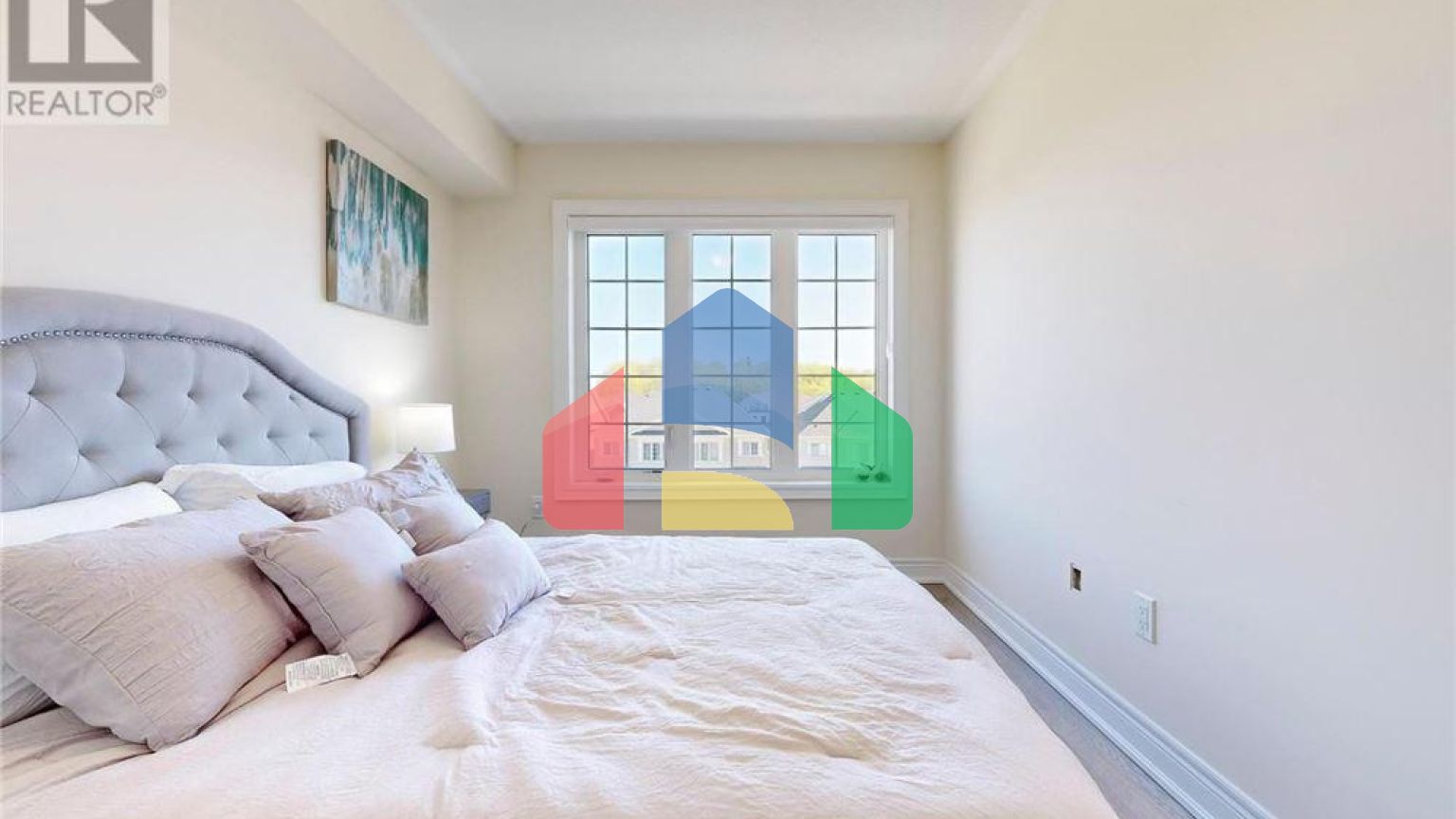 Residential - Single Family Home - Markham, Canada - Canada