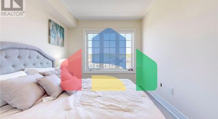 Residential - Single Family Home - Markham, Canada - Canada