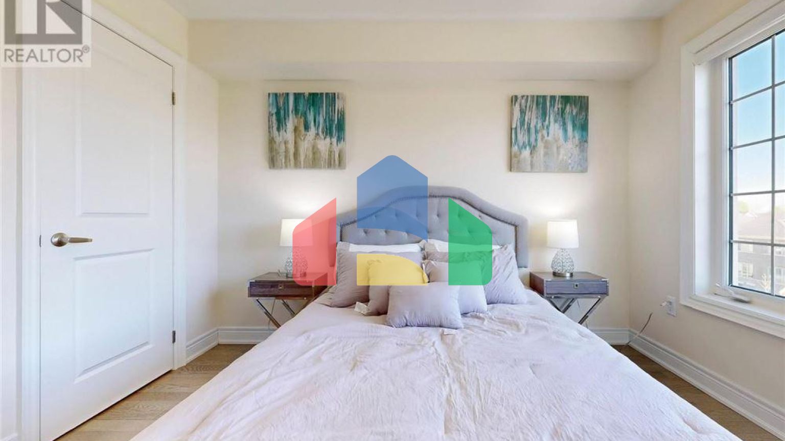 Residential - Single Family Home - Markham, Canada - Canada