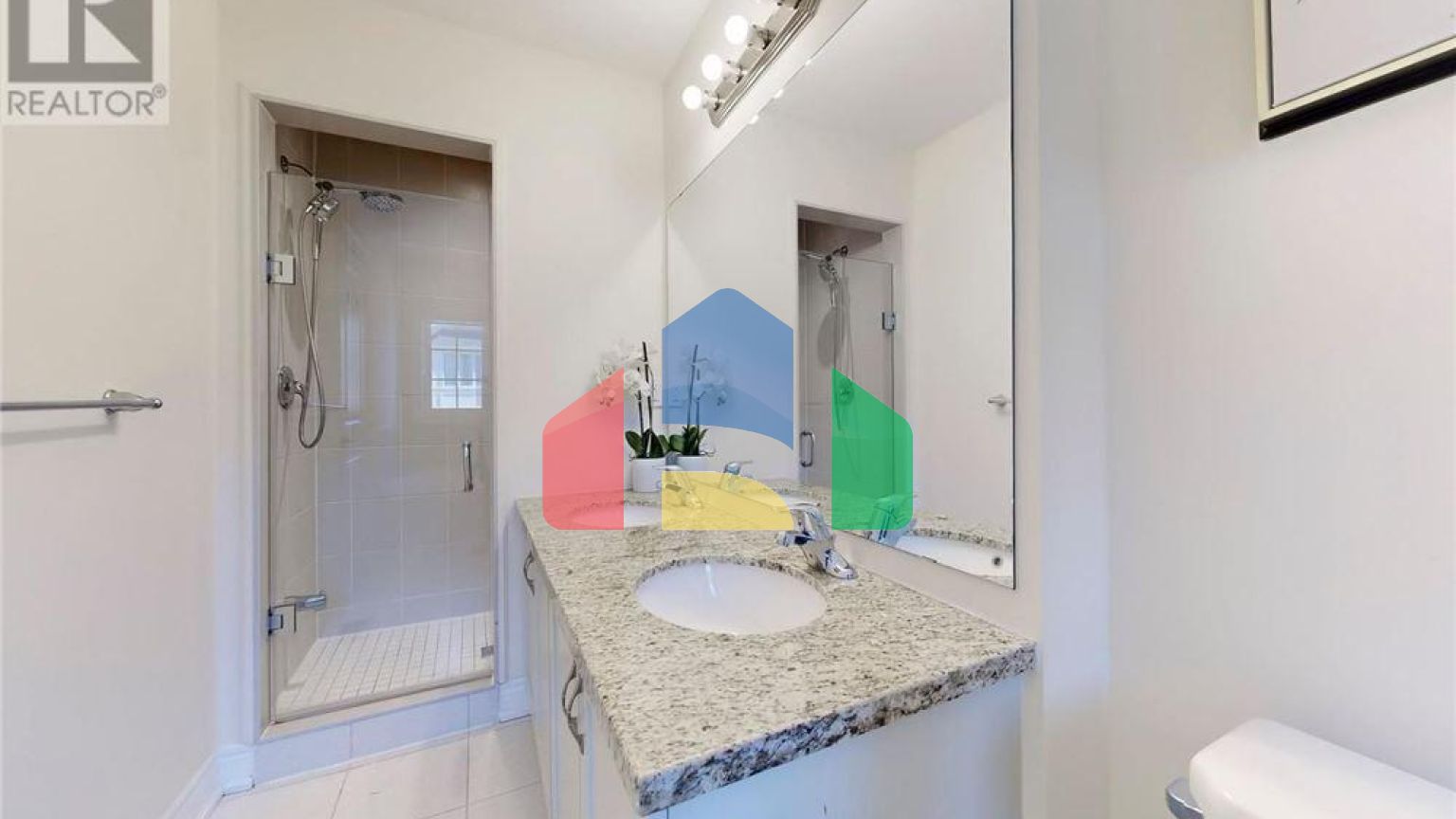 Residential - Single Family Home - Markham, Canada - Canada