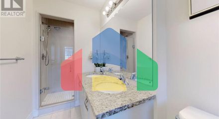 Residential - Single Family Home - Markham, Canada - Canada