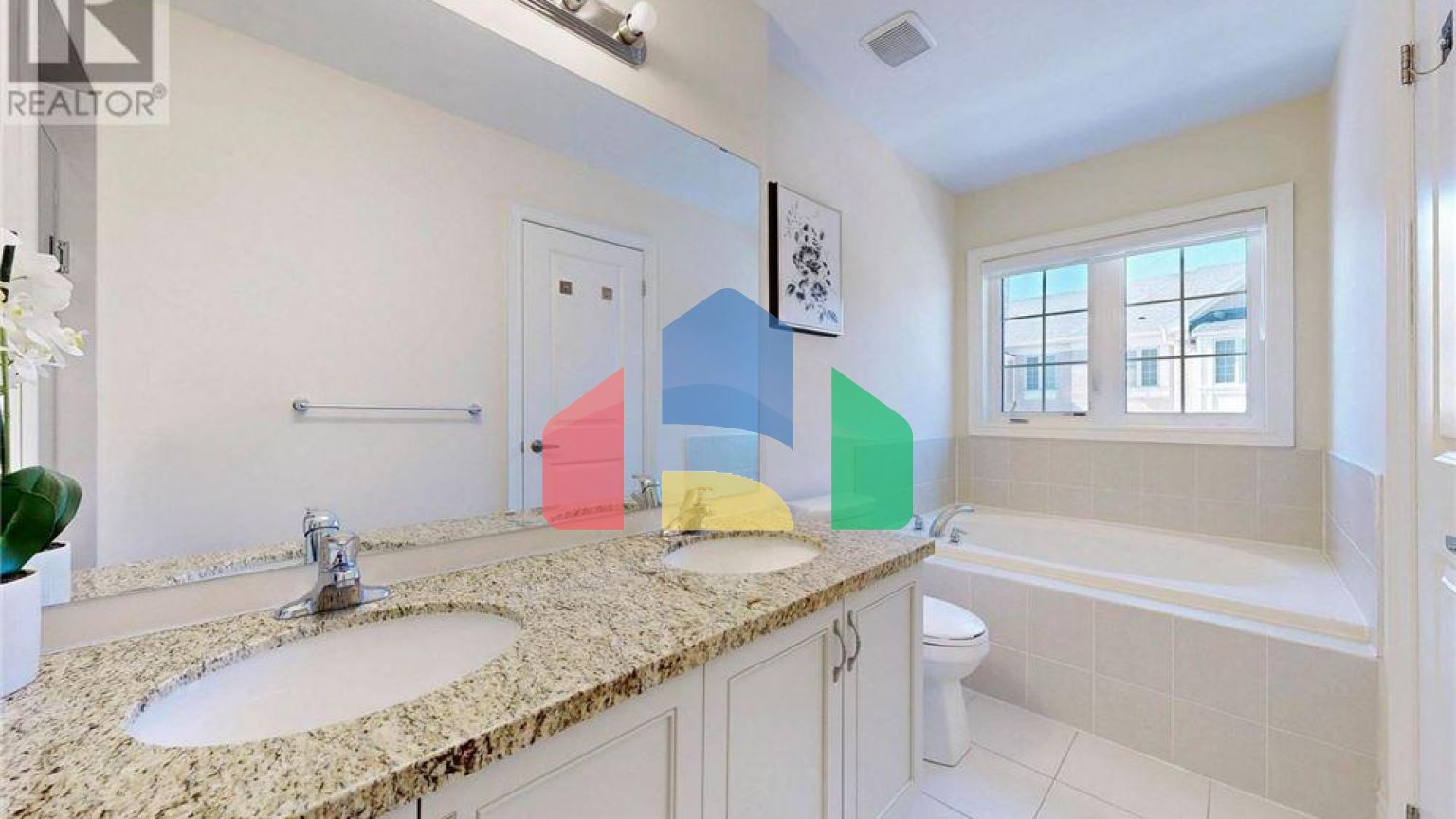 Residential - Single Family Home - Markham, Canada - Canada