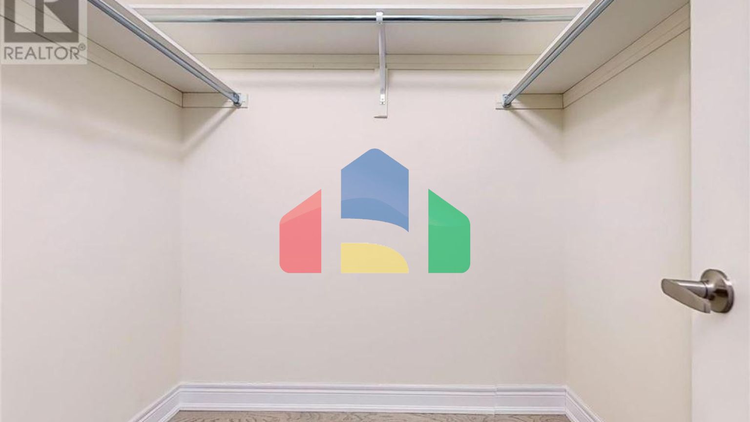 Residential - Single Family Home - Markham, Canada - Canada