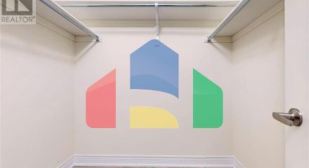 Residential - Single Family Home - Markham, Canada - Canada