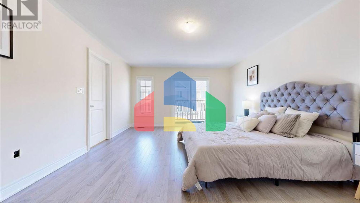 Residential - Single Family Home - Markham, Canada - Canada