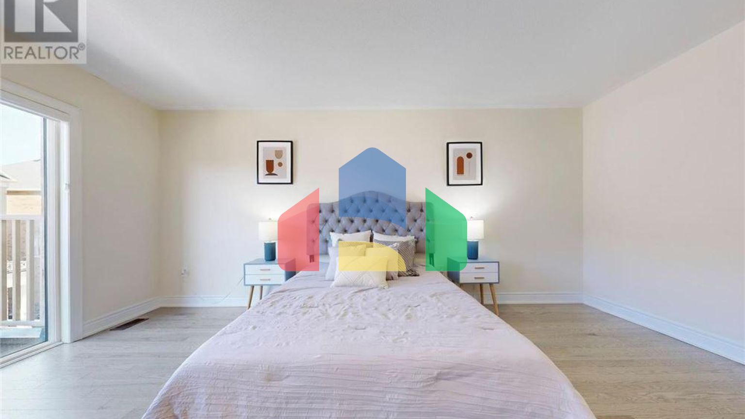 Residential - Single Family Home - Markham, Canada - Canada