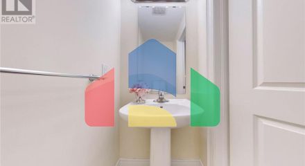 Residential - Single Family Home - Markham, Canada - Canada