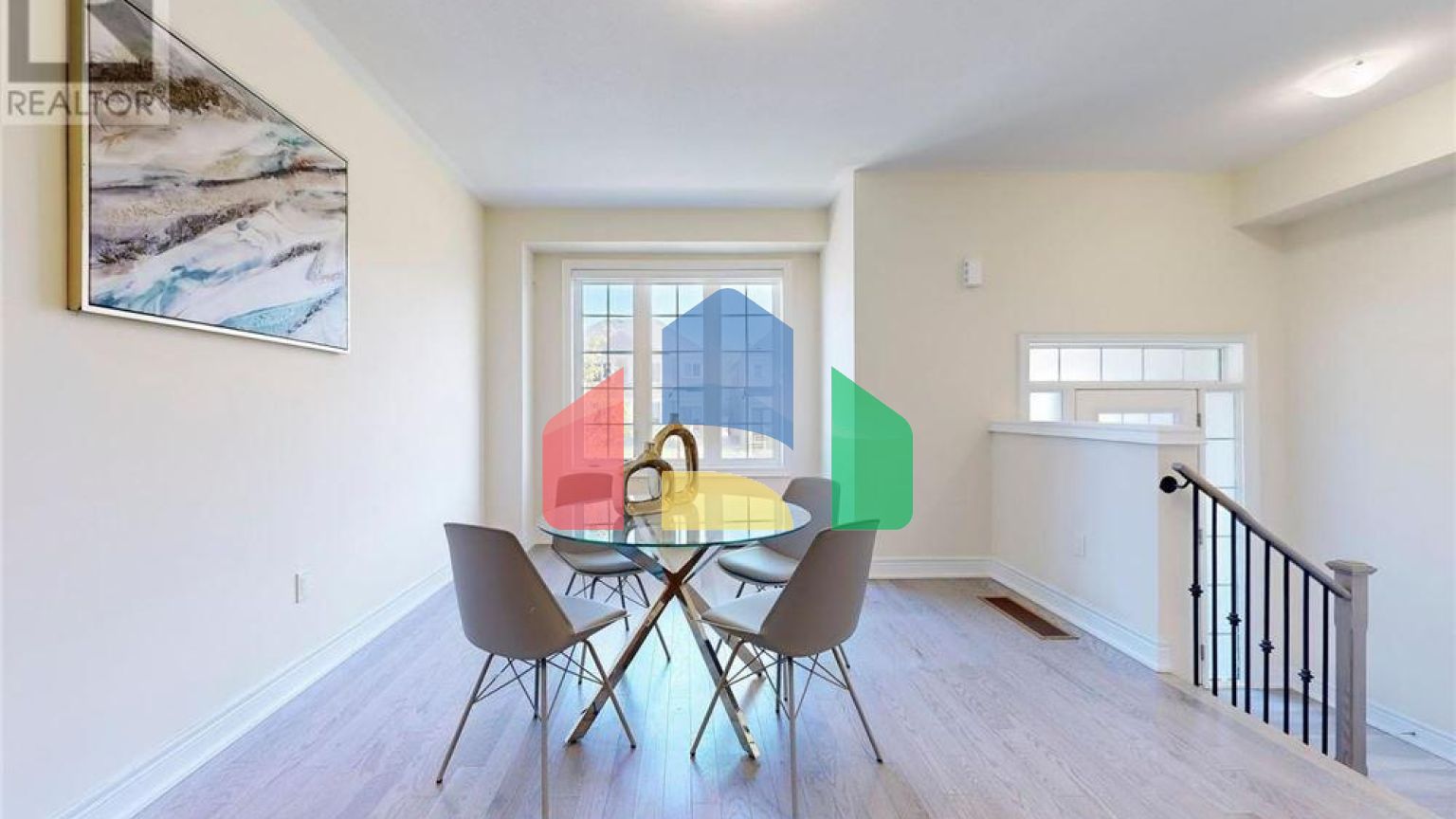 Residential - Single Family Home - Markham, Canada - Canada