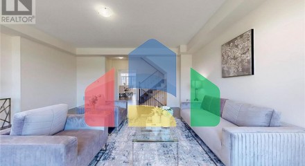 Residential - Single Family Home - Markham, Canada - Canada