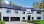 Residential - Single Family Home - Markham, Canada - Canada