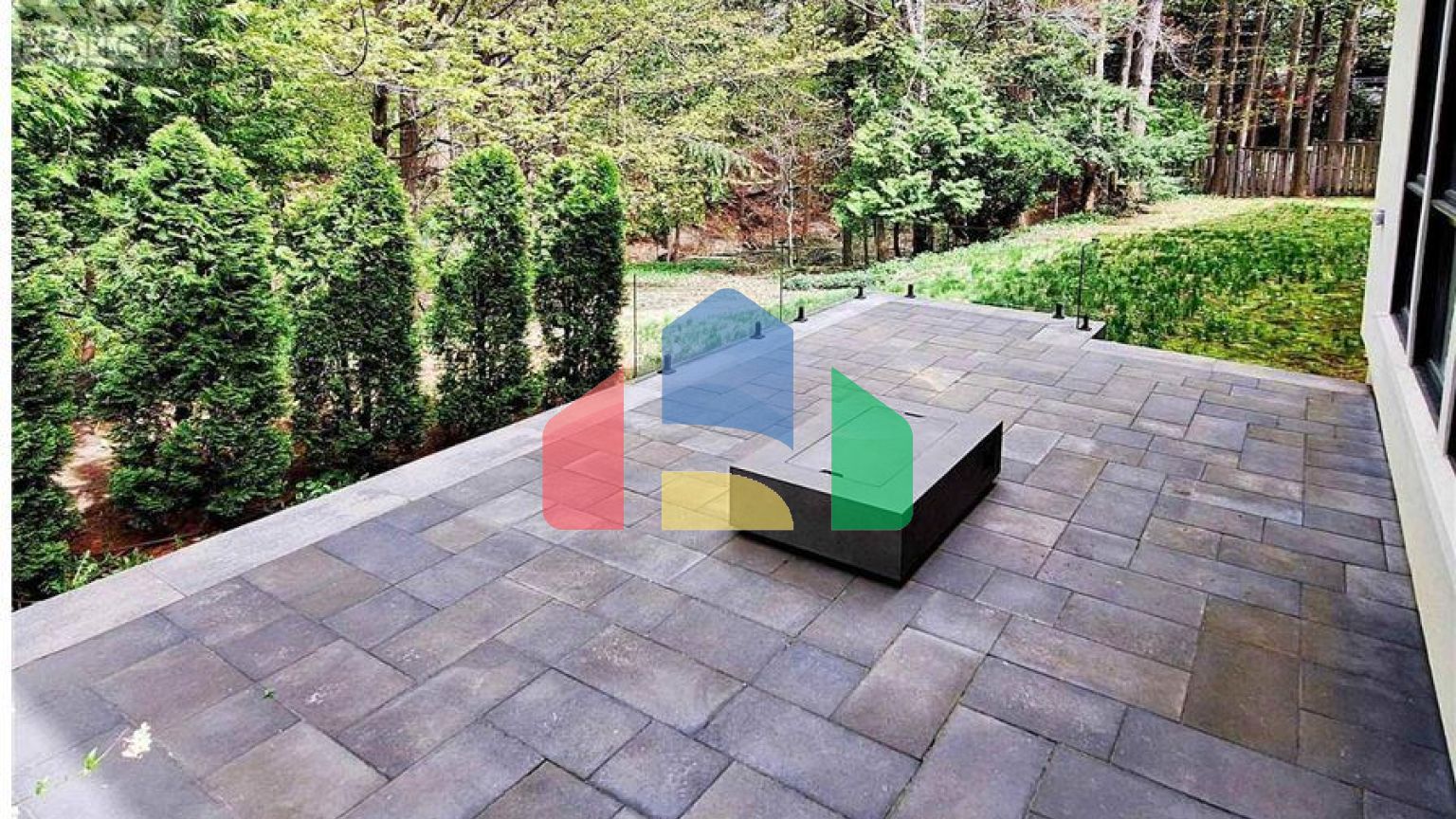 Residential - Single Family Home - Markham, Canada - Canada