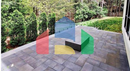 Residential - Single Family Home - Markham, Canada - Canada