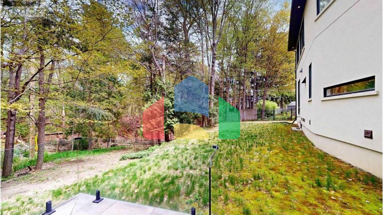 Residential - Single Family Home - Markham, Canada - Canada