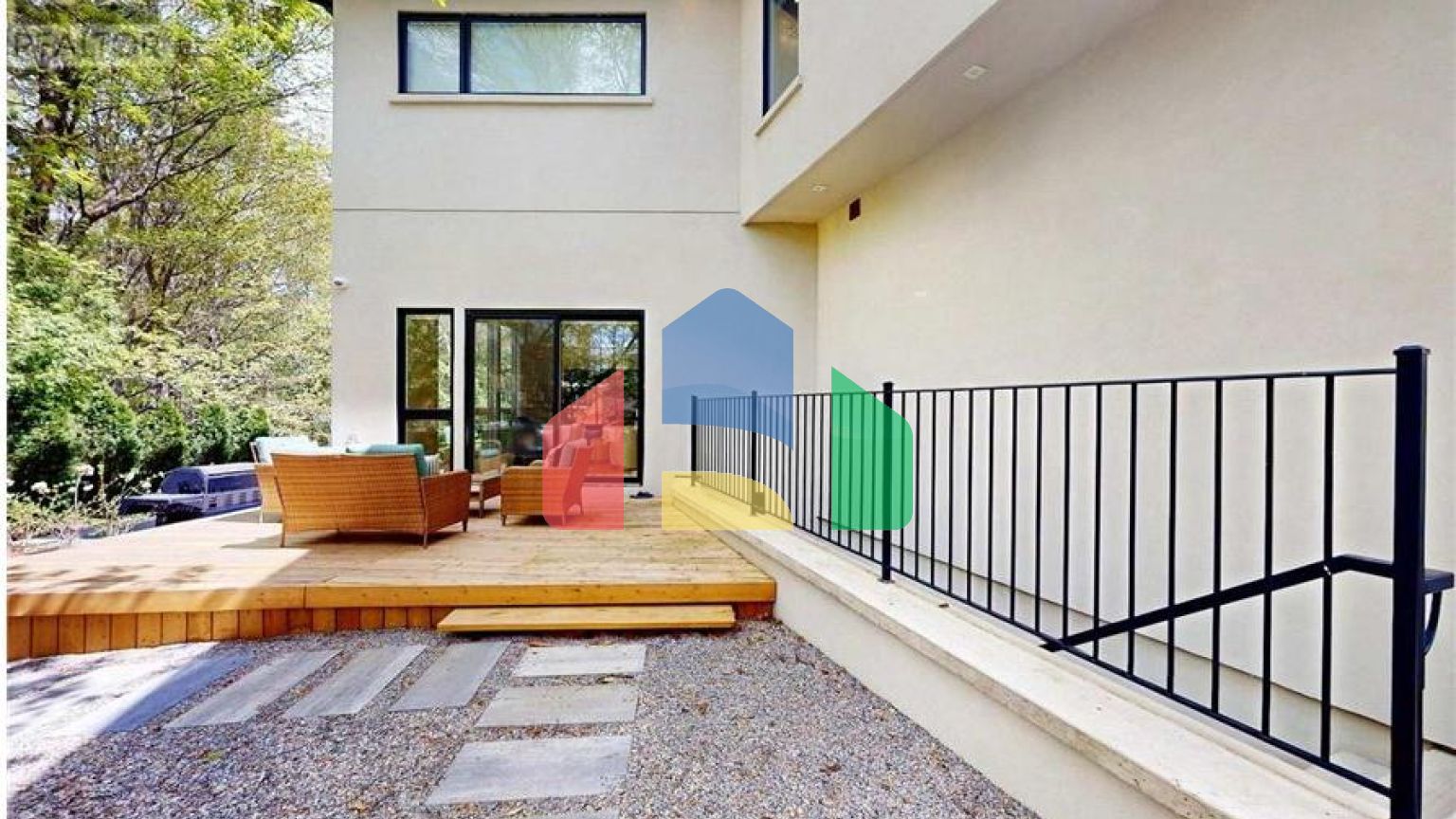 Residential - Single Family Home - Markham, Canada - Canada