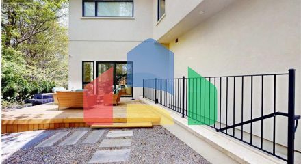 Residential - Single Family Home - Markham, Canada - Canada