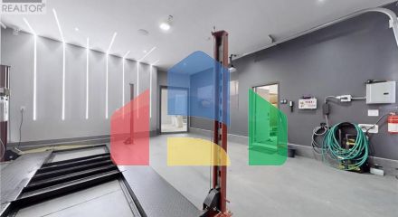 Residential - Single Family Home - Markham, Canada - Canada