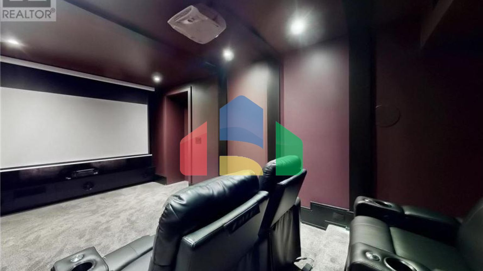 Residential - Single Family Home - Markham, Canada - Canada