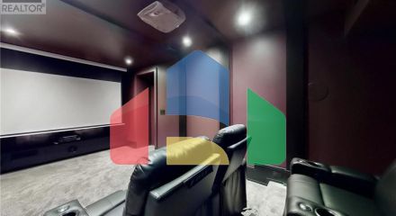 Residential - Single Family Home - Markham, Canada - Canada