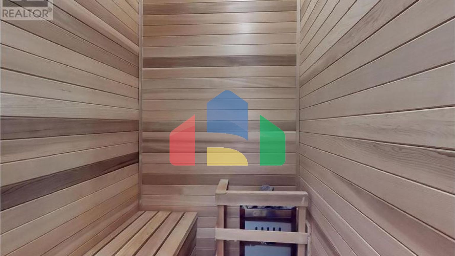 Residential - Single Family Home - Markham, Canada - Canada