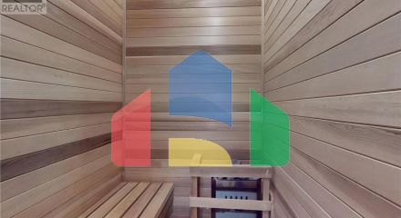 Residential - Single Family Home - Markham, Canada - Canada