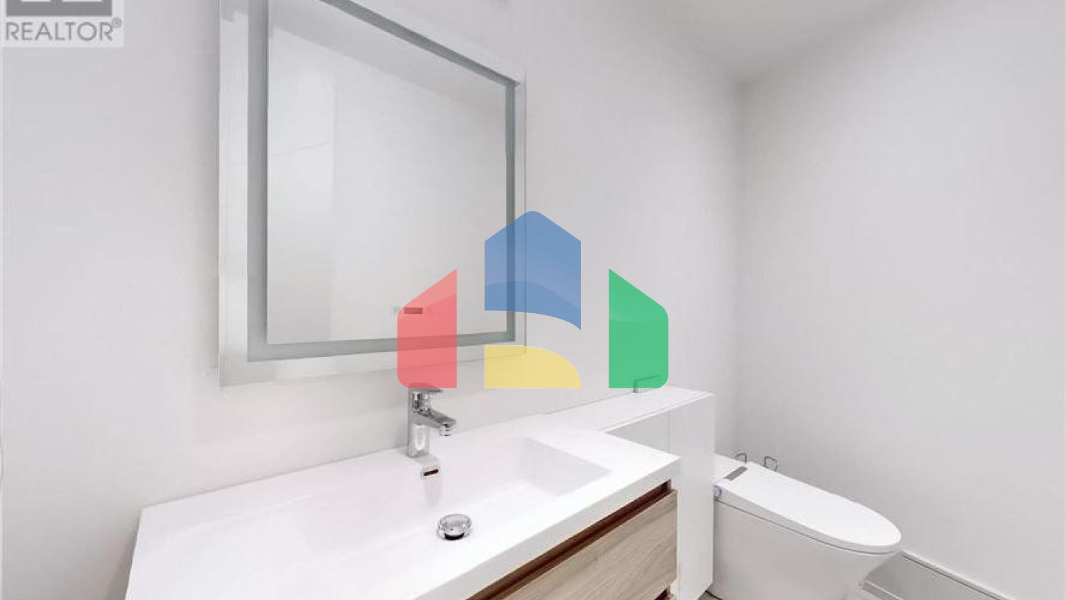 Residential - Single Family Home - Markham, Canada - Canada