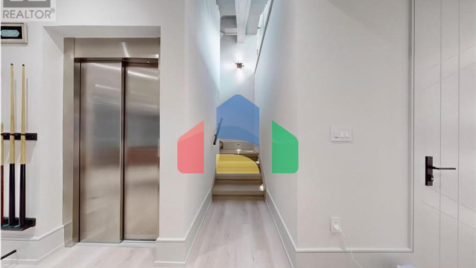 Residential - Single Family Home - Markham, Canada - Canada