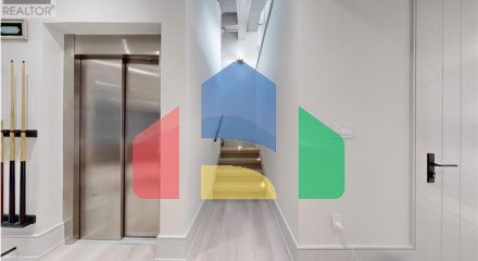 Residential - Single Family Home - Markham, Canada - Canada