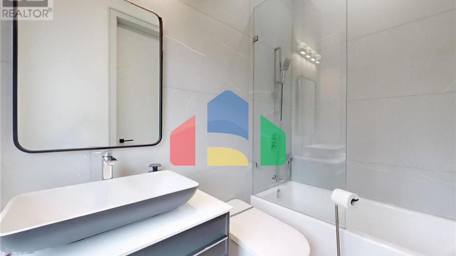 Residential - Single Family Home - Markham, Canada - Canada