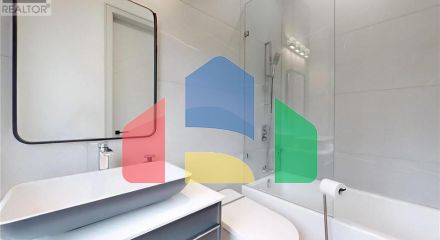 Residential - Single Family Home - Markham, Canada - Canada