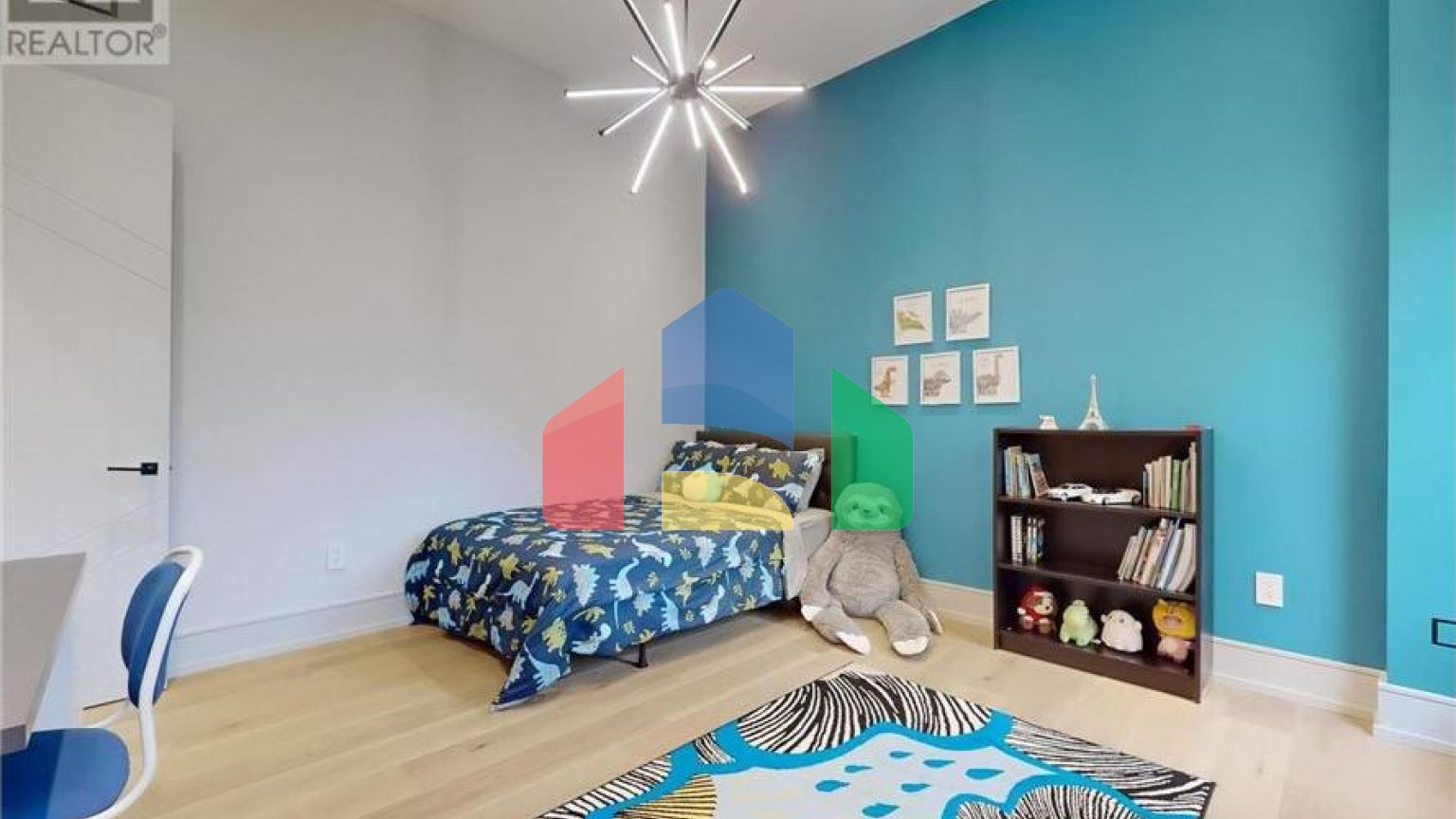 Residential - Single Family Home - Markham, Canada - Canada