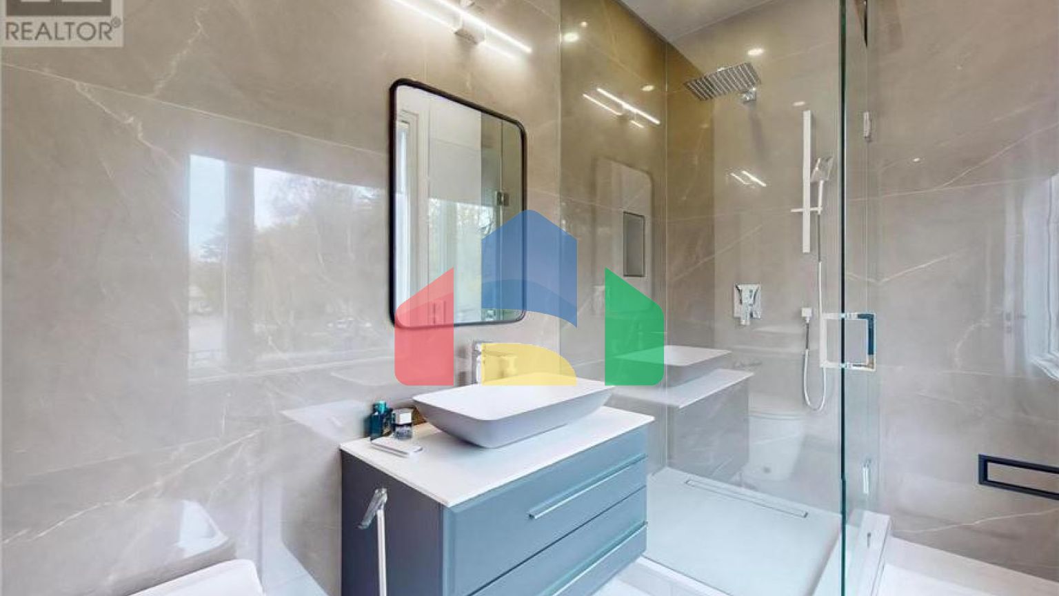 Residential - Single Family Home - Markham, Canada - Canada