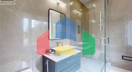 Residential - Single Family Home - Markham, Canada - Canada