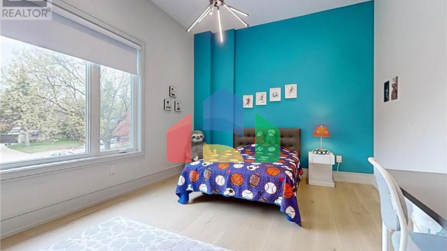 Residential - Single Family Home - Markham, Canada - Canada