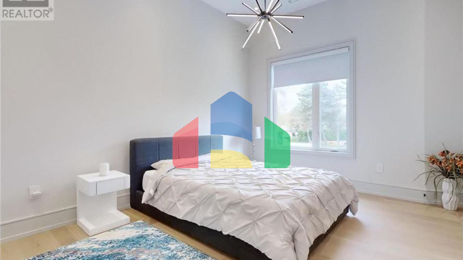 Residential - Single Family Home - Markham, Canada - Canada