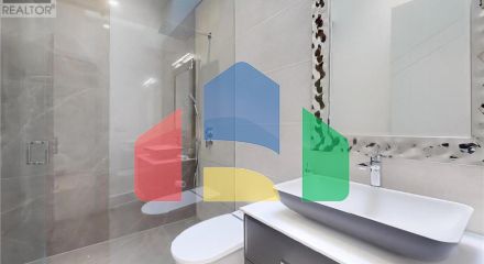 Residential - Single Family Home - Markham, Canada - Canada