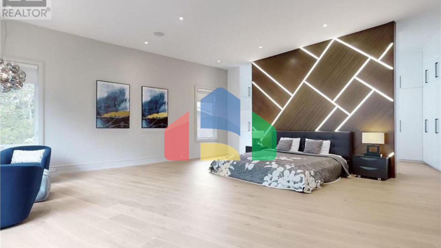 Residential - Single Family Home - Markham, Canada - Canada