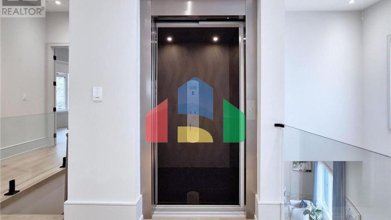 Residential - Single Family Home - Markham, Canada - Canada