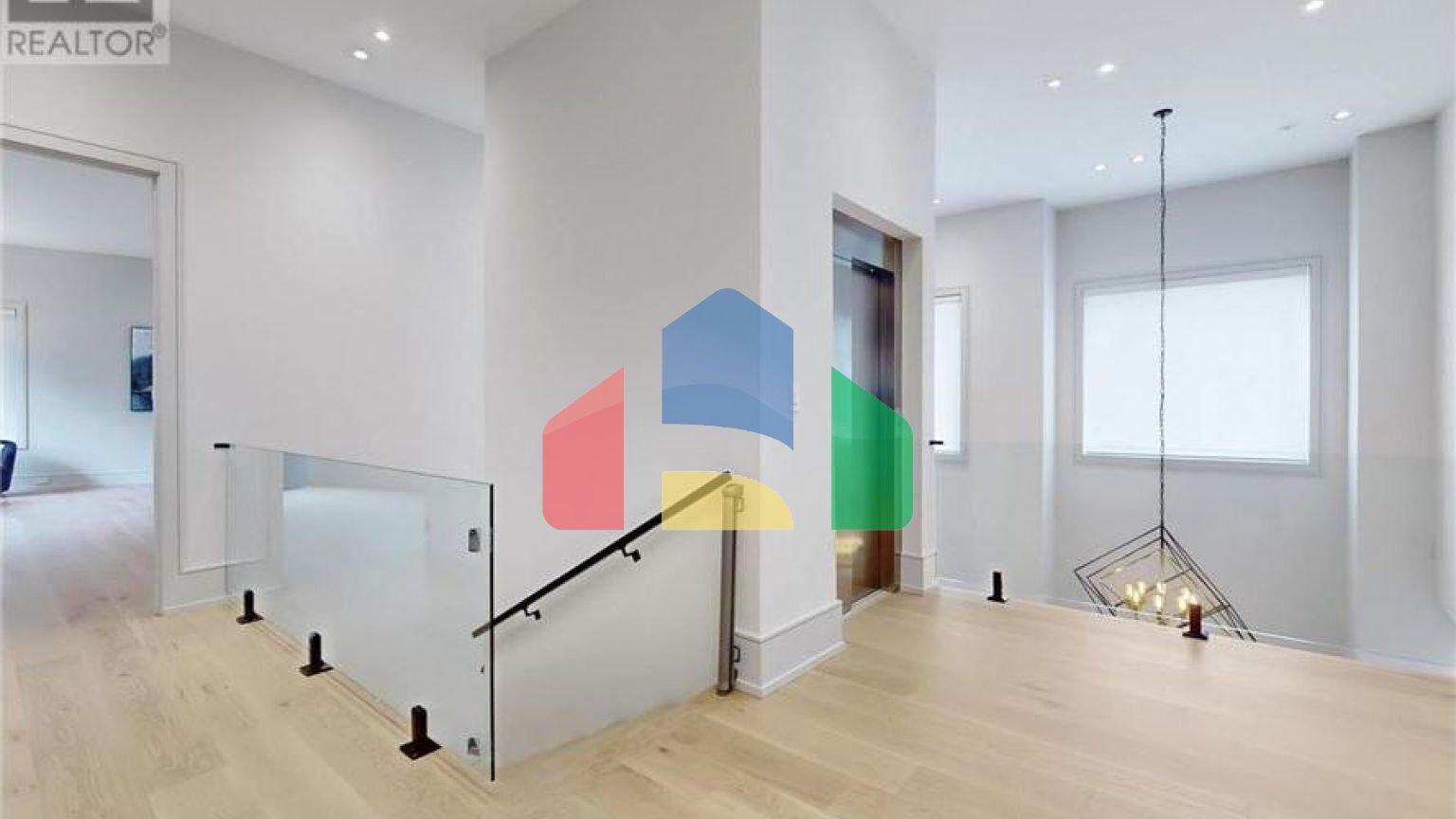 Residential - Single Family Home - Markham, Canada - Canada