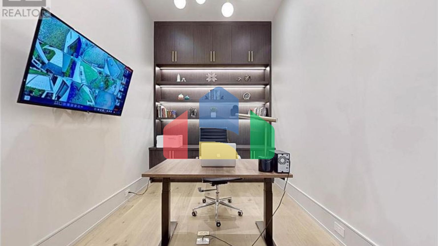 Residential - Single Family Home - Markham, Canada - Canada