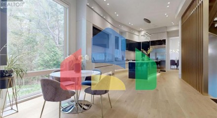 Residential - Single Family Home - Markham, Canada - Canada