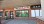 Commercial - Commercial/Retail - Markham, Canada - Canada