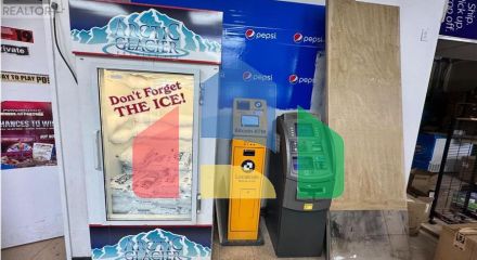 Commercial - Commercial/Retail - Markham, Canada - Canada