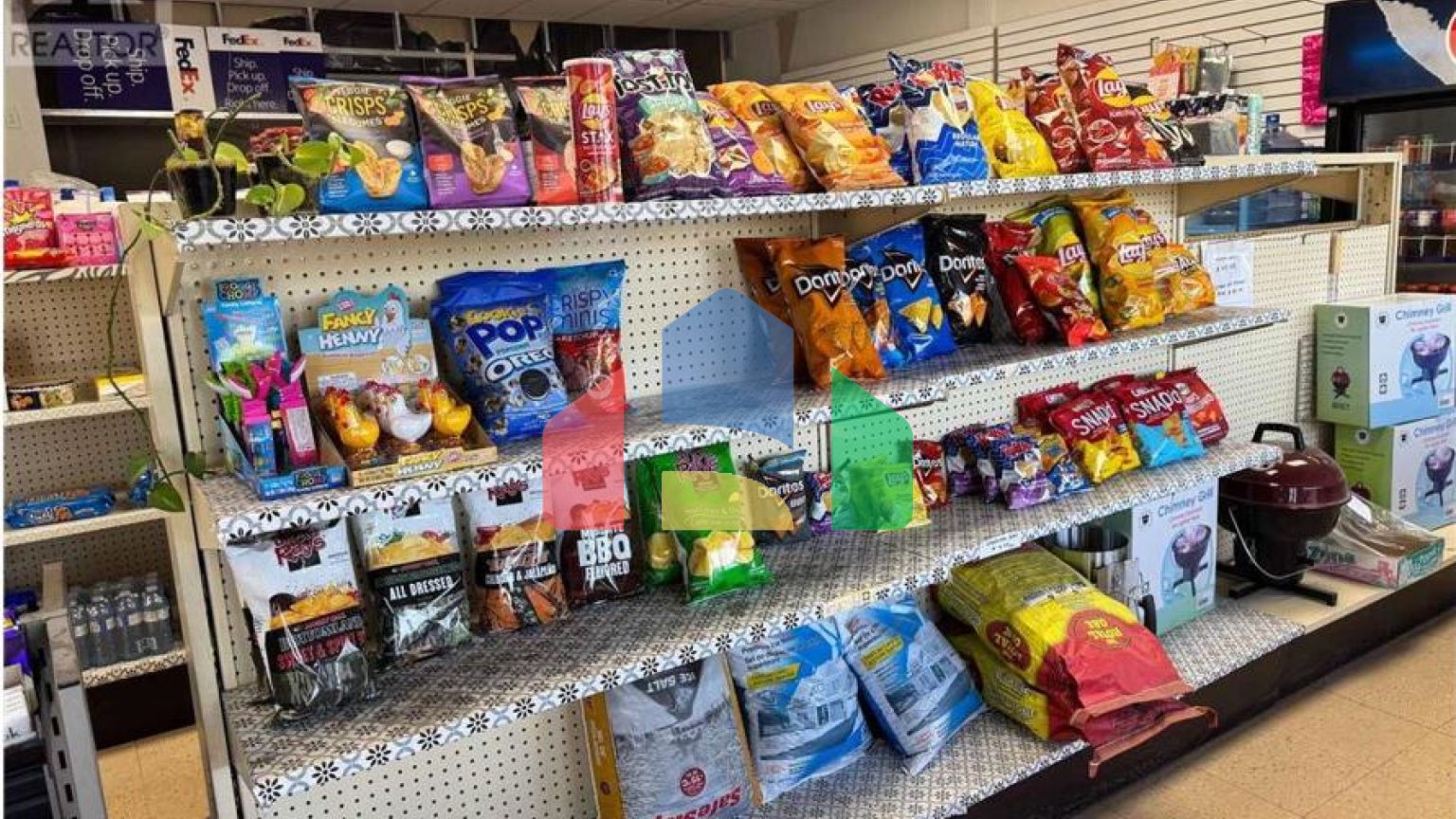 Commercial - Commercial/Retail - Markham, Canada - Canada